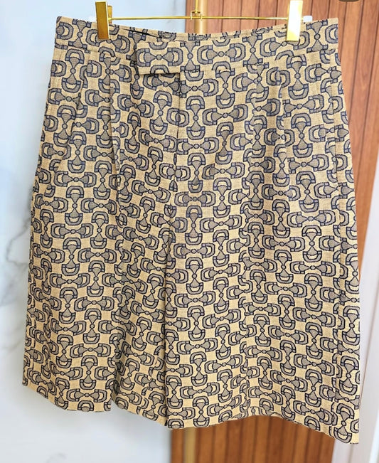 Shorts Gucci