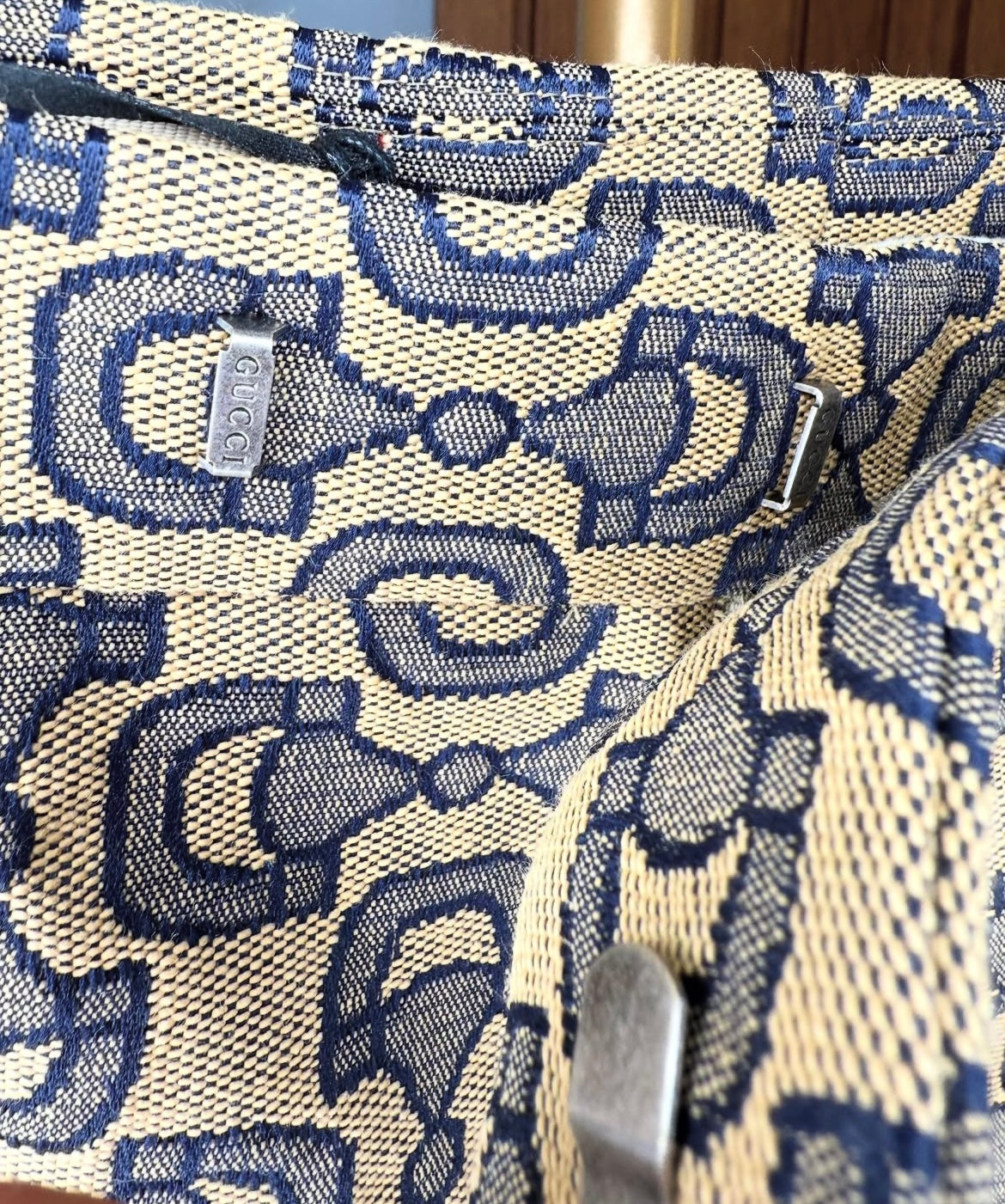 Shorts Gucci