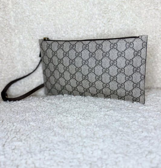 Pochette Gucci
