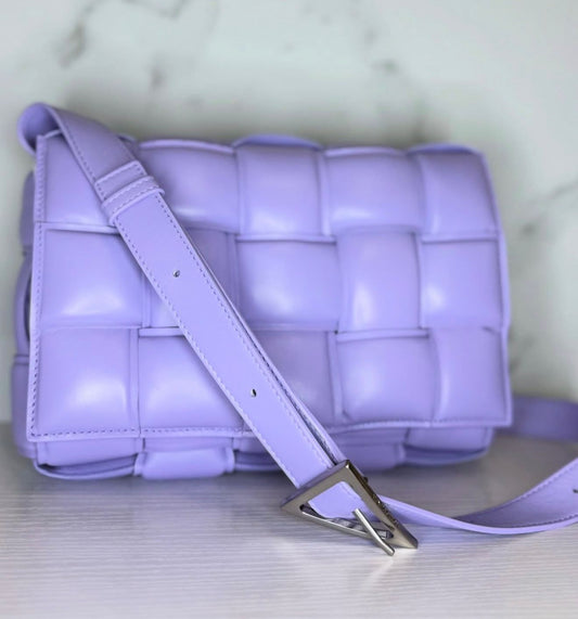 Borsa Bottega Veneta