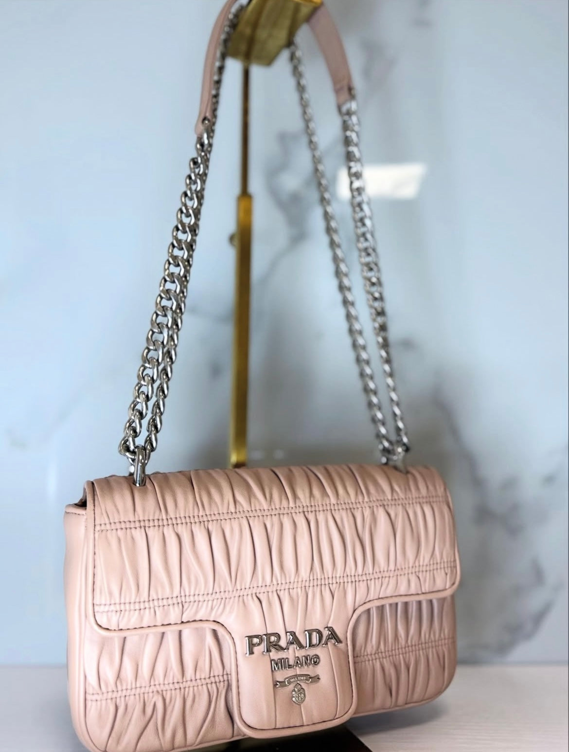 Borsa Prada