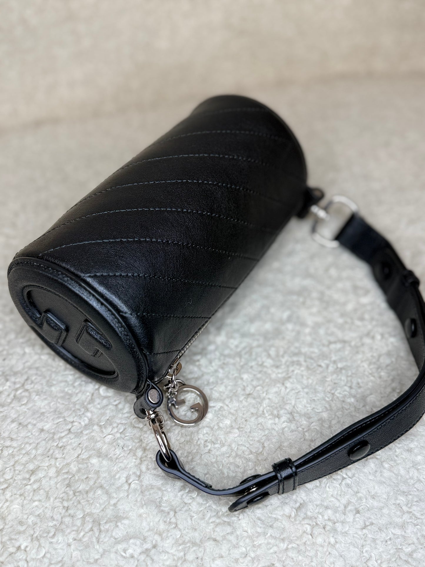 Borsa Gucci Blondie