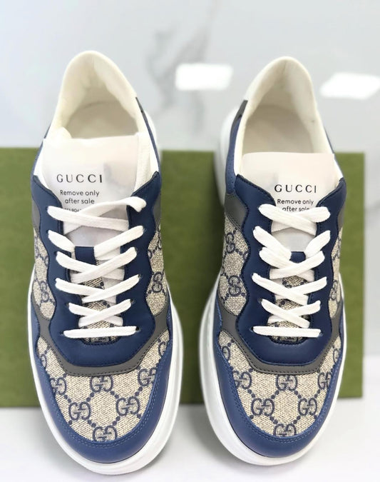 scarpe Gucci