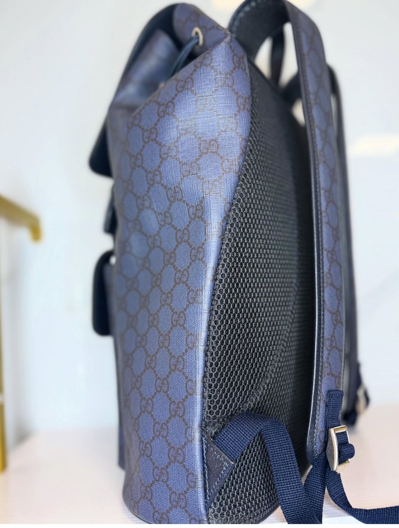 Zaino Gucci Ophidia