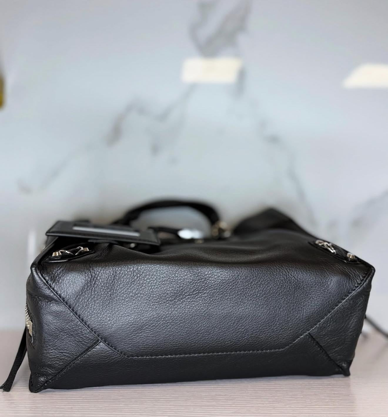 Borsa Balenciaga