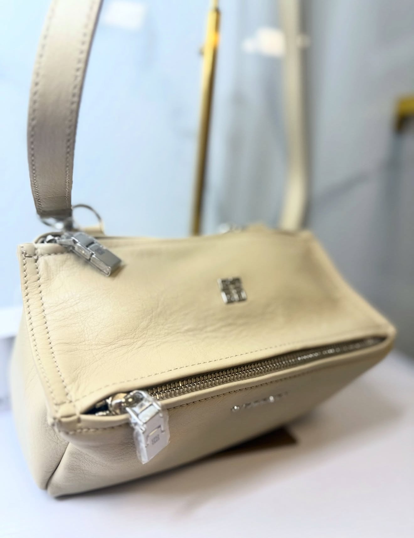 Givenchy Pandora mini