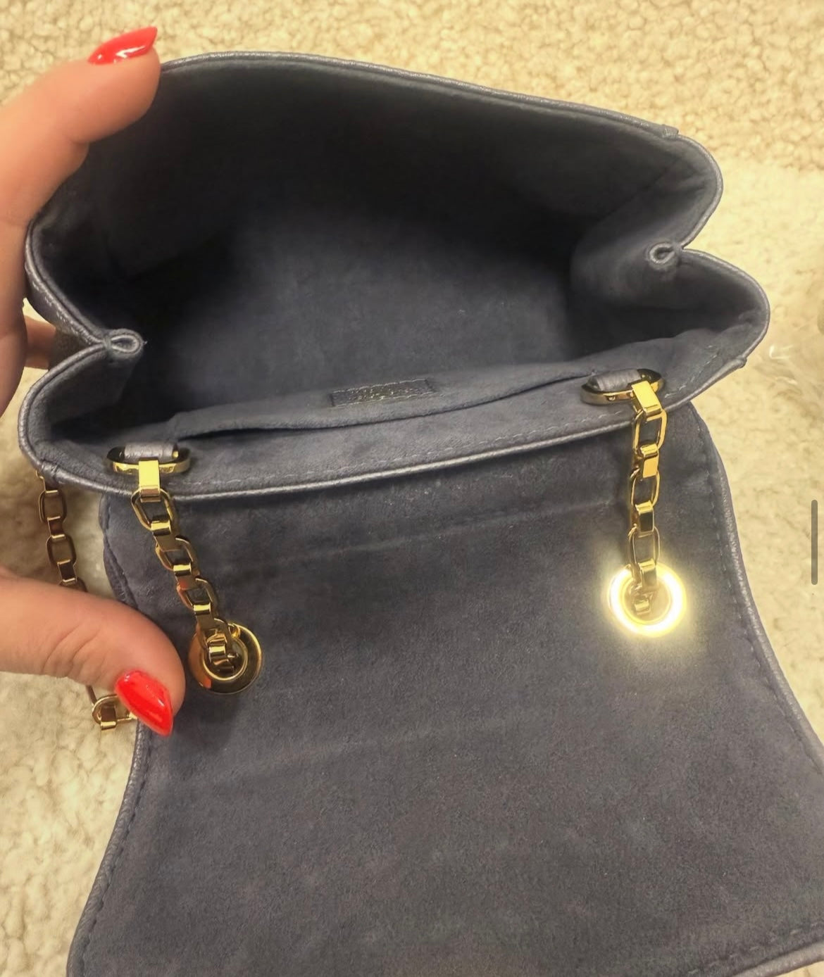 Borsa Louis Vuitton