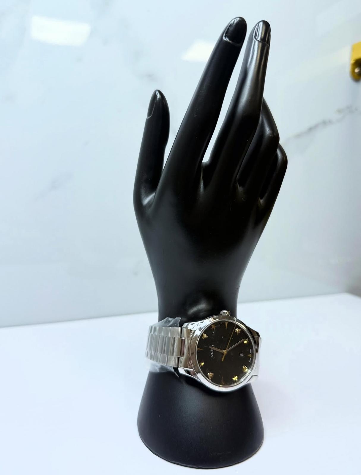 Orologio Gucci
