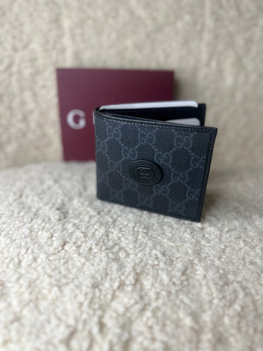 Portafogli Gucci