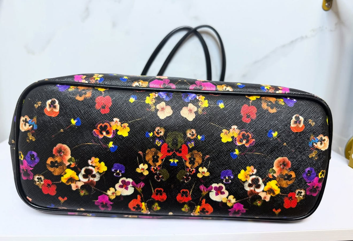 Givenchy shopper Antigona
