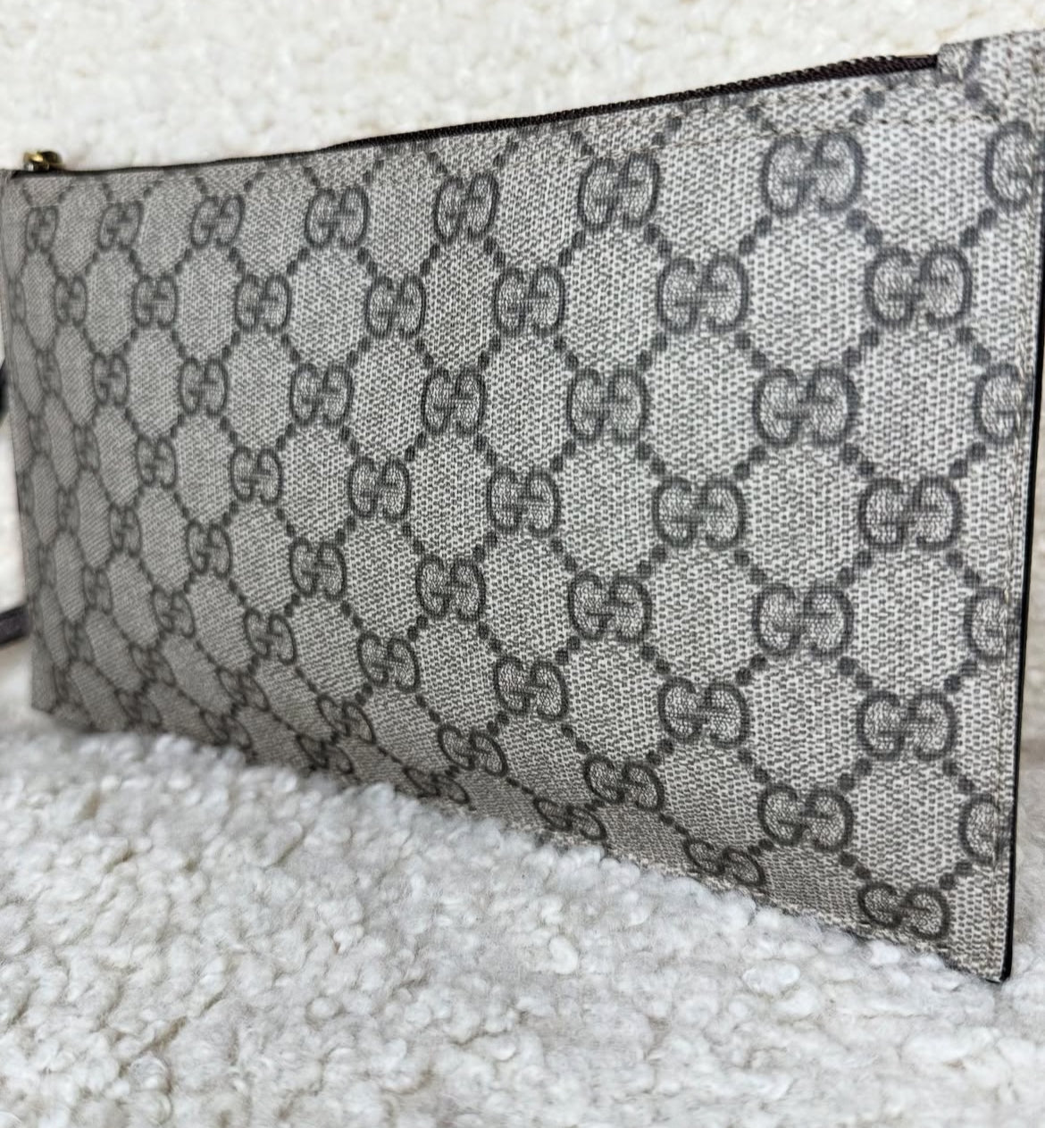 Pochette Gucci