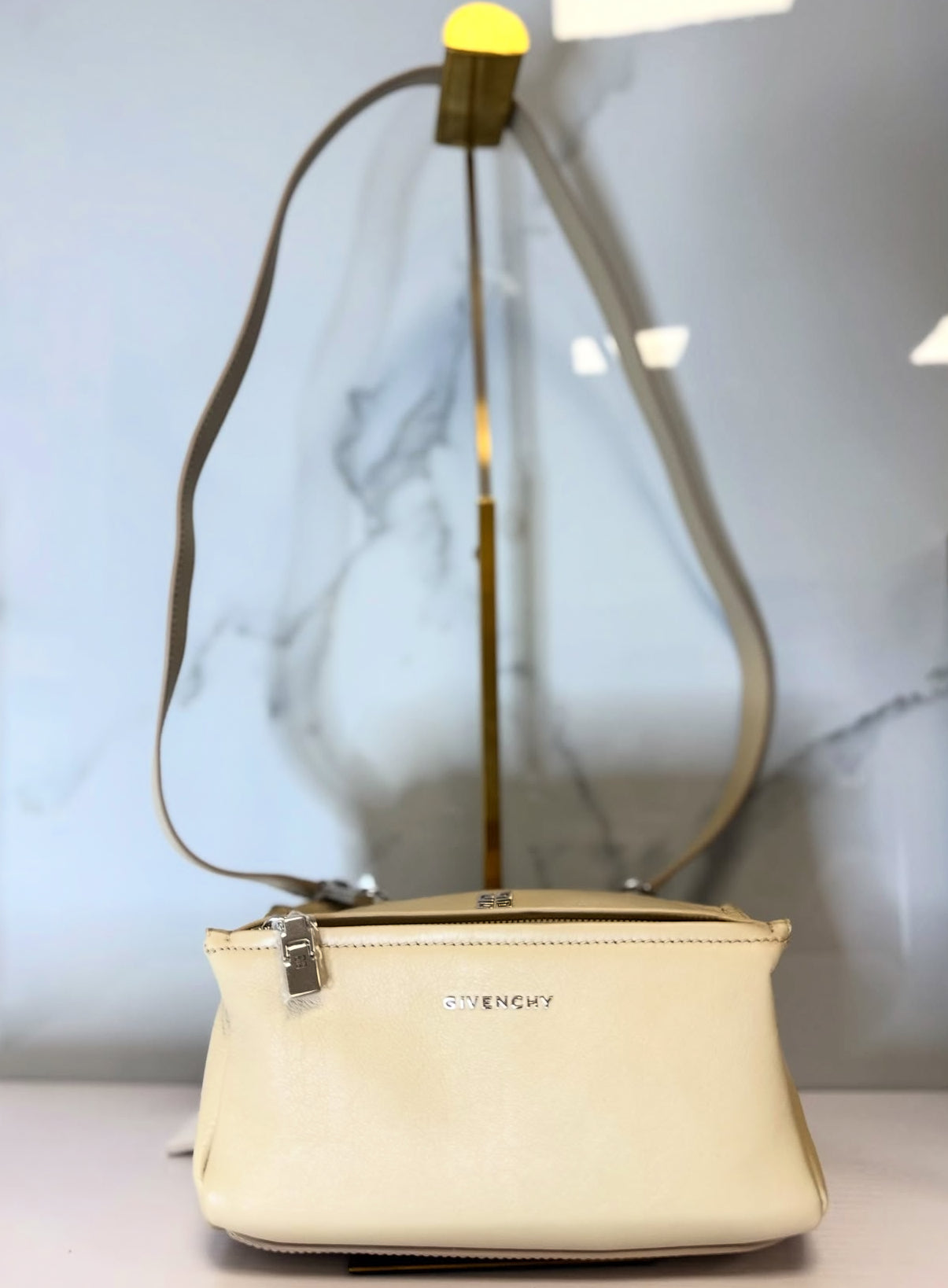 Givenchy Pandora mini