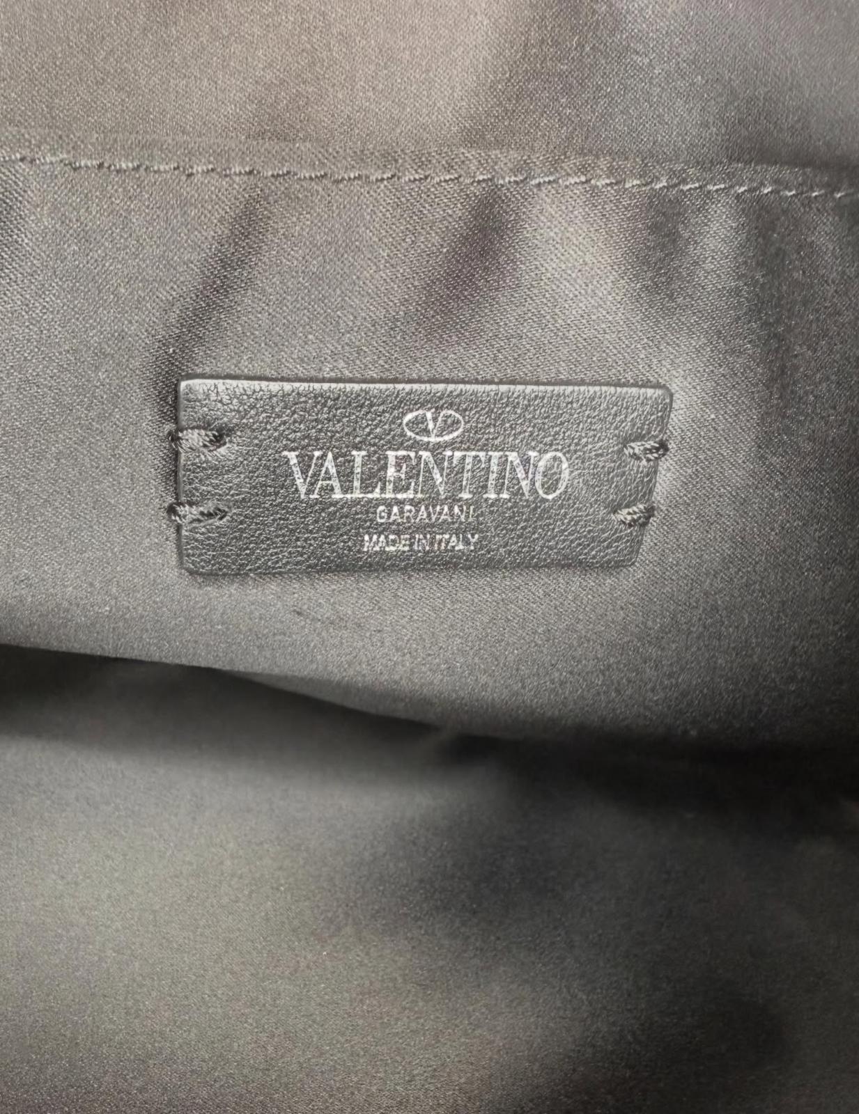 Clutch Valentino