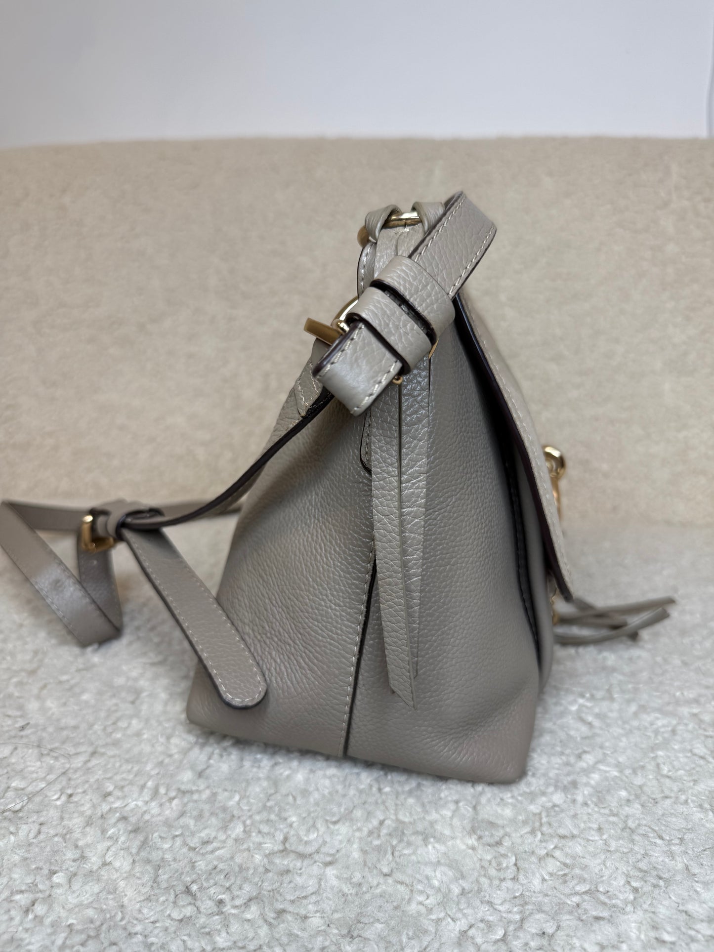Borsa See By Chloè Joan
