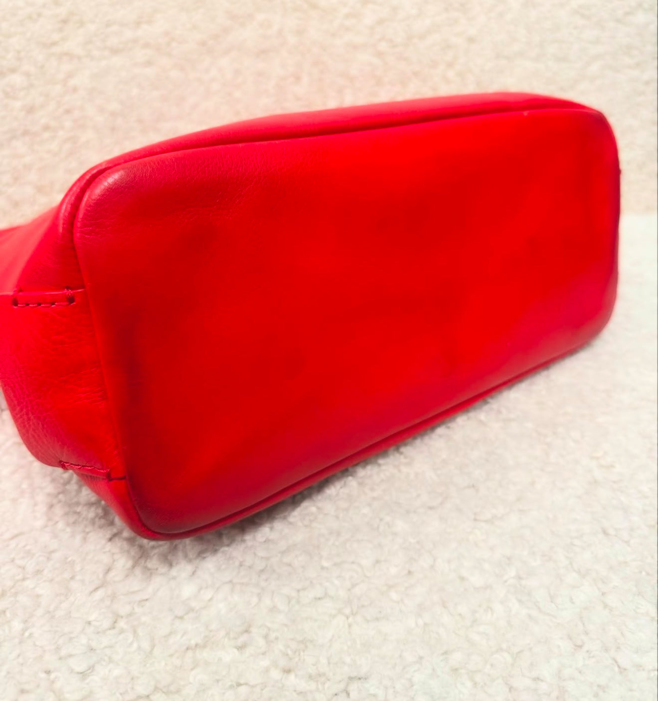Givenchy Medium Hobo