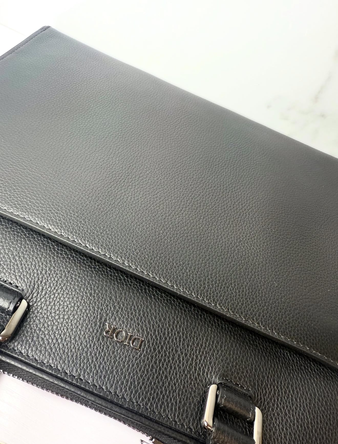 Dior valigetta 24h