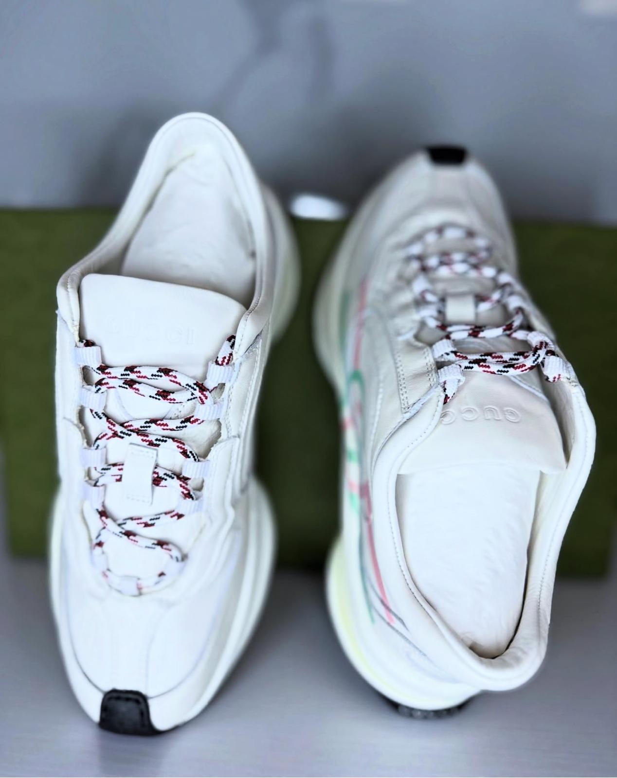 Sneakers Gucci