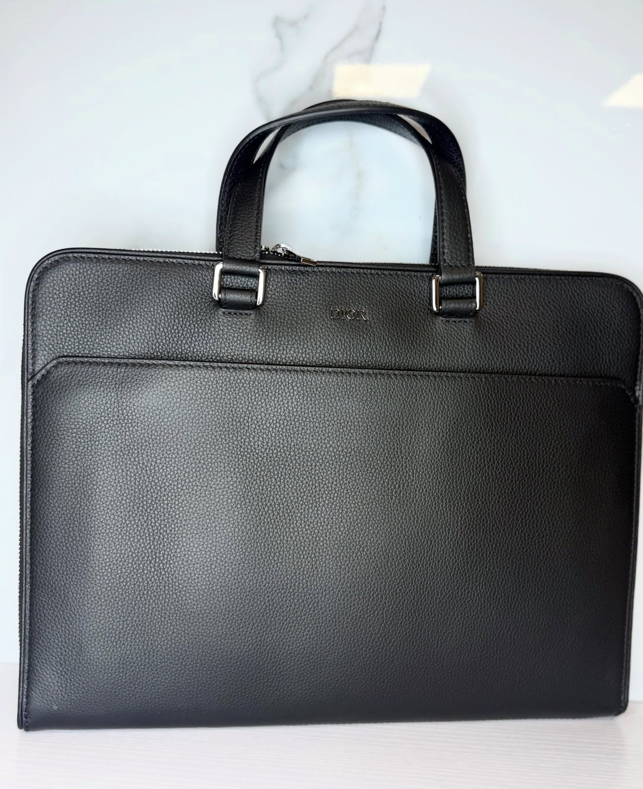 Dior valigetta 24h