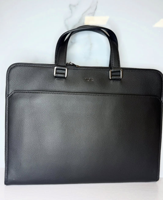 Dior valigetta 24h