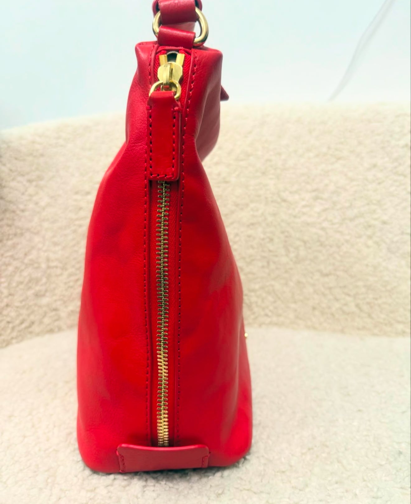 Givenchy Medium Hobo