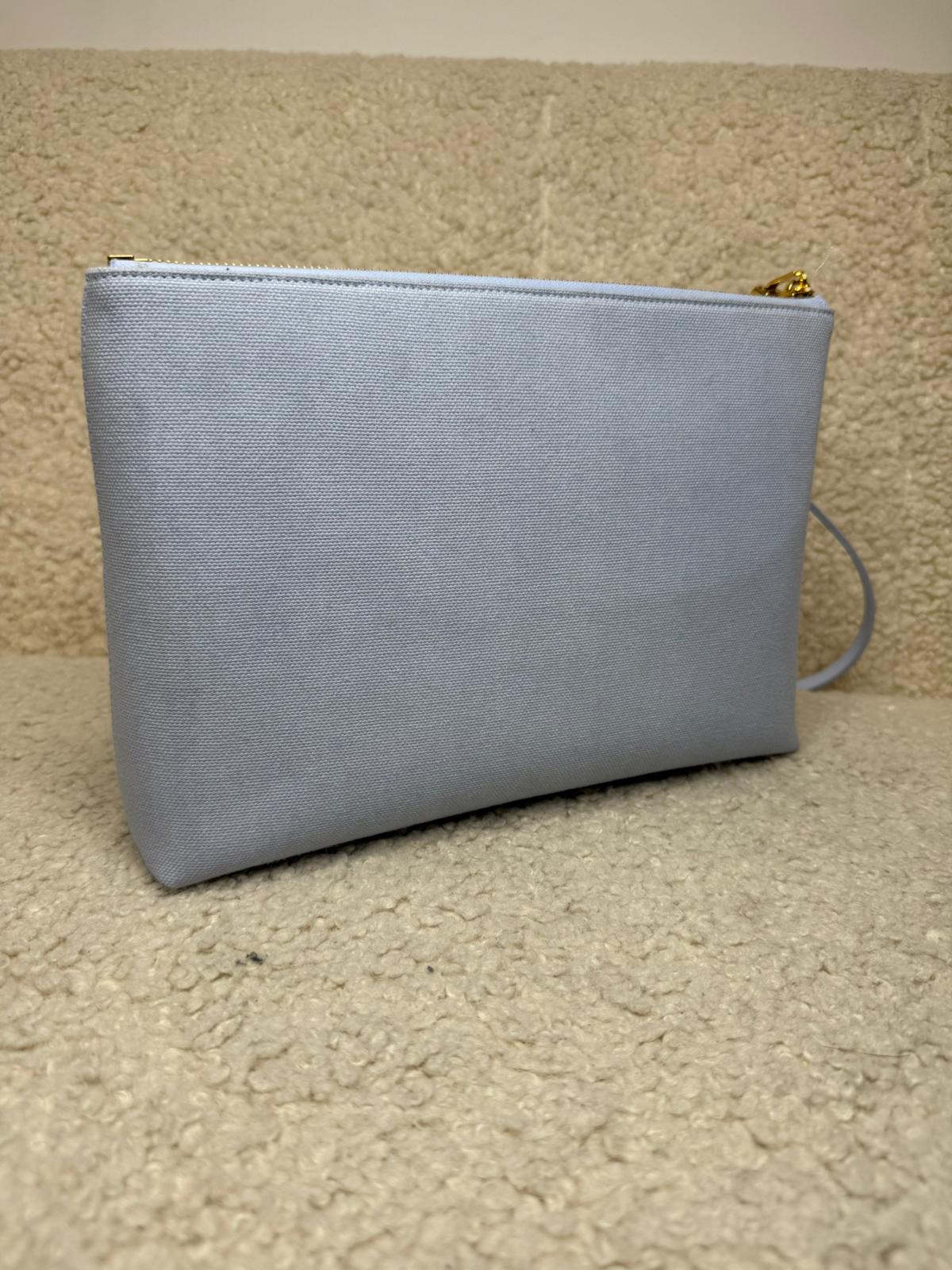 Clutch Givenchy