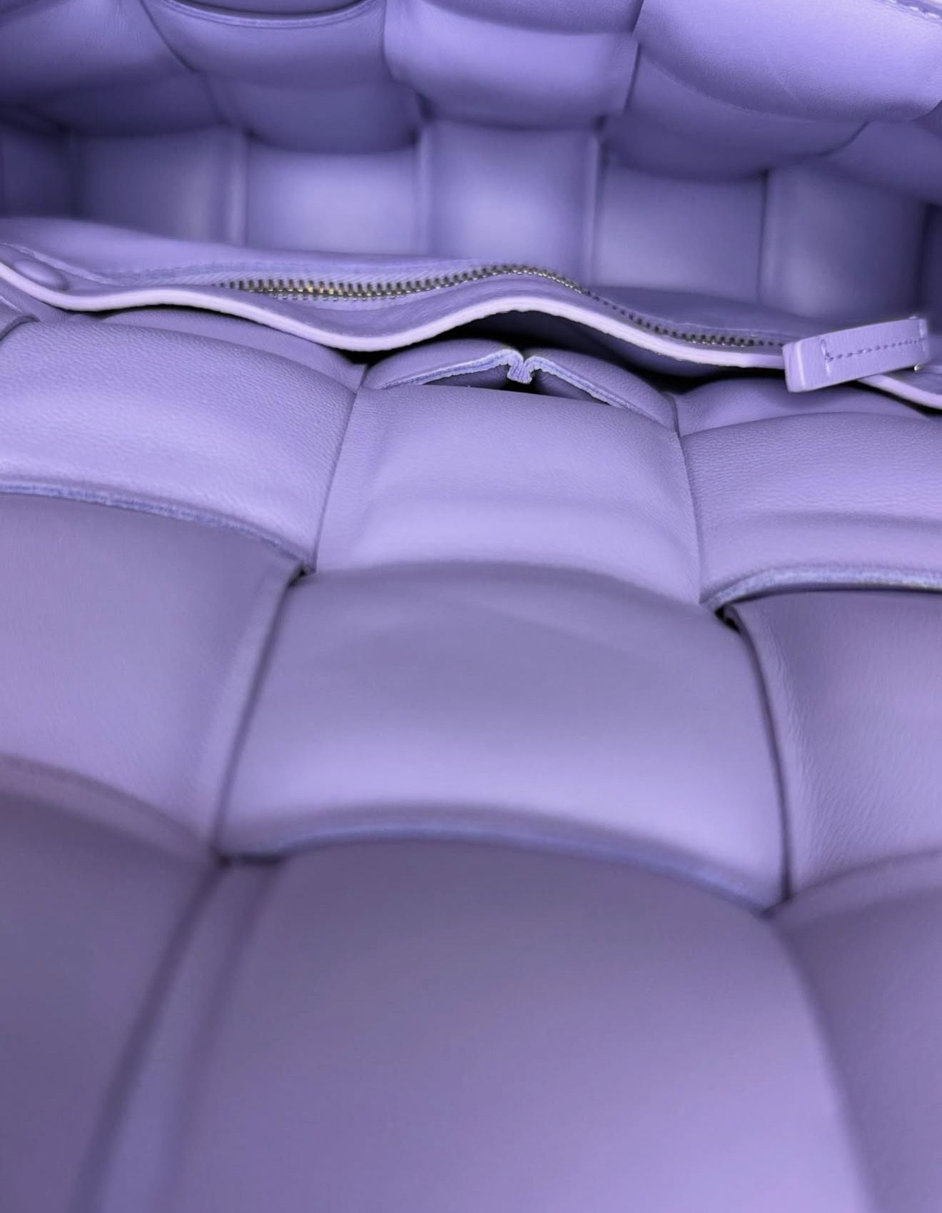 Borsa Bottega Veneta