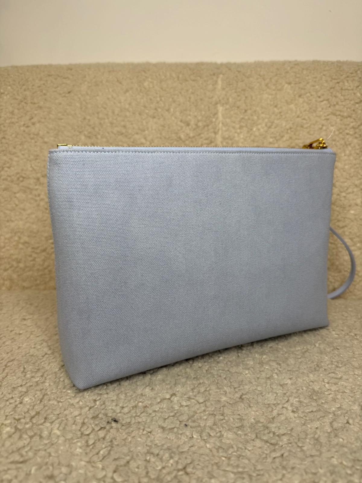 Clutch Givenchy