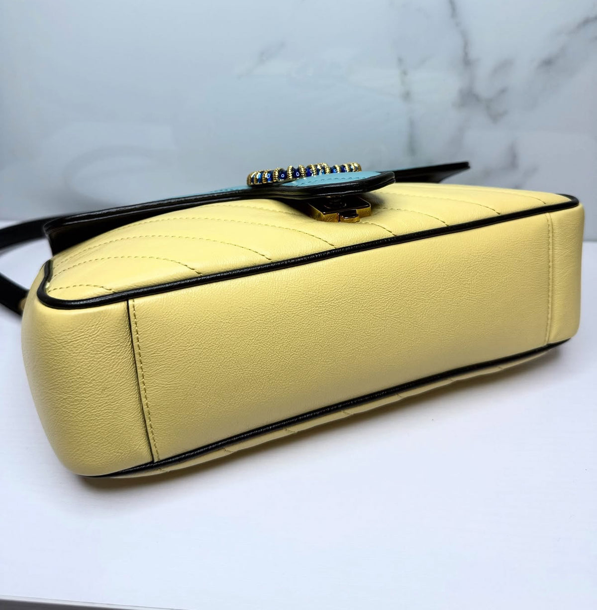 Gucci Marmont small