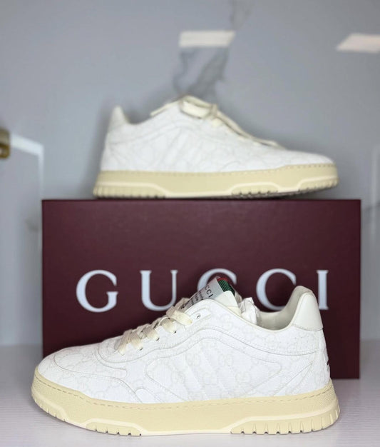Scarpa Gucci