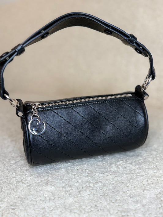 Borsa Gucci Blondie