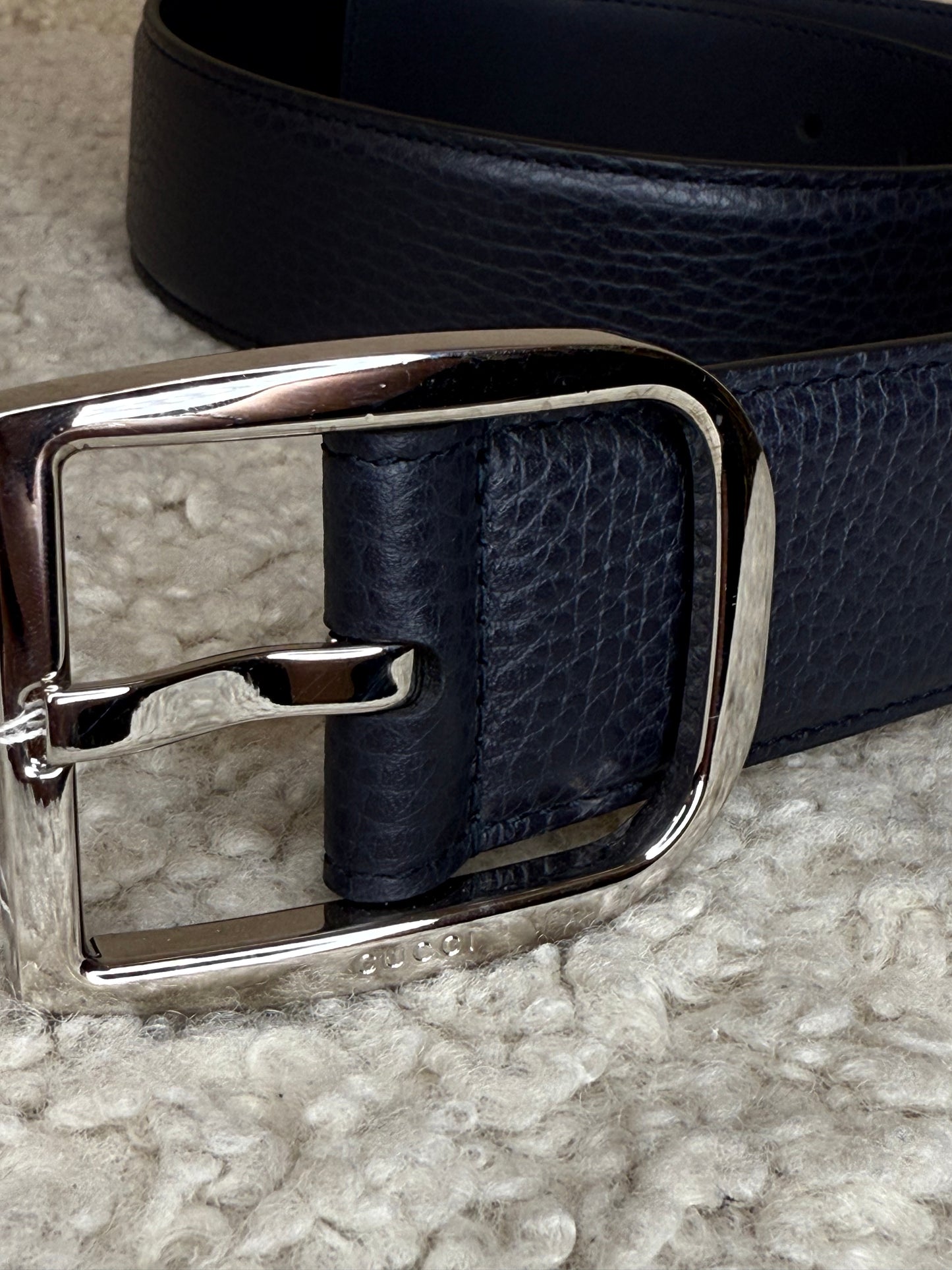 Cintura Gucci