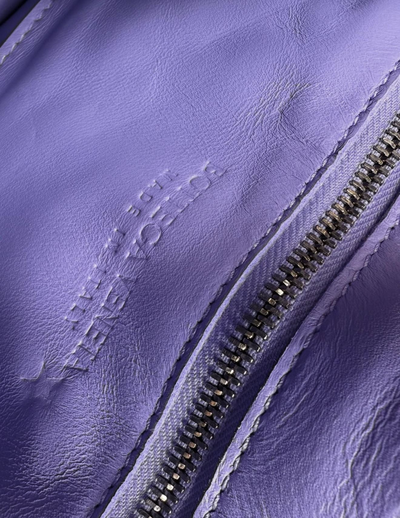 Borsa Bottega Veneta