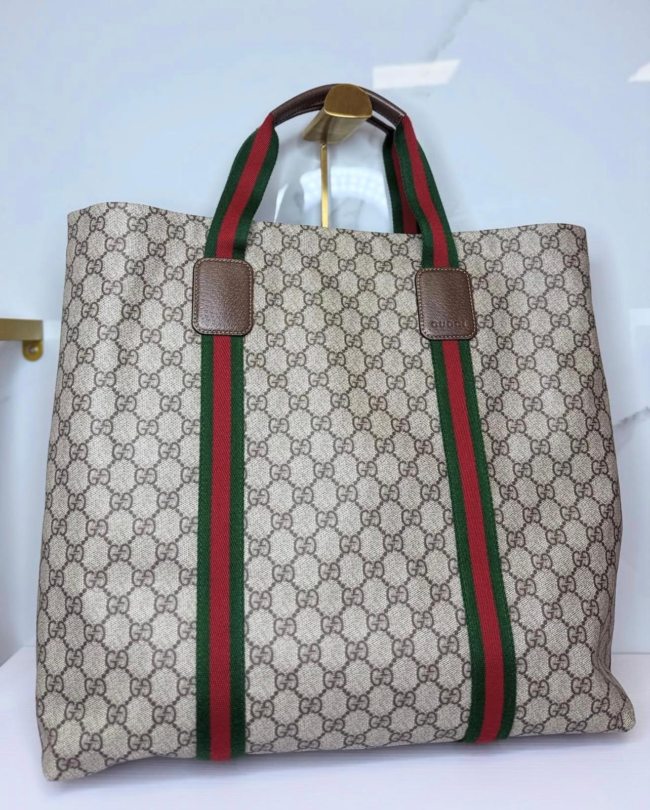 Borsa Gucci