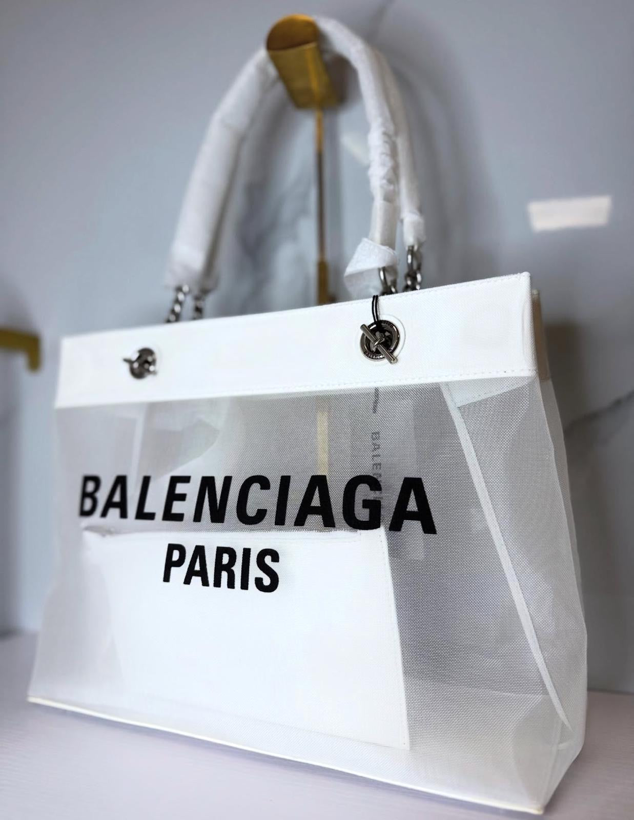 Borsa Balenciaga