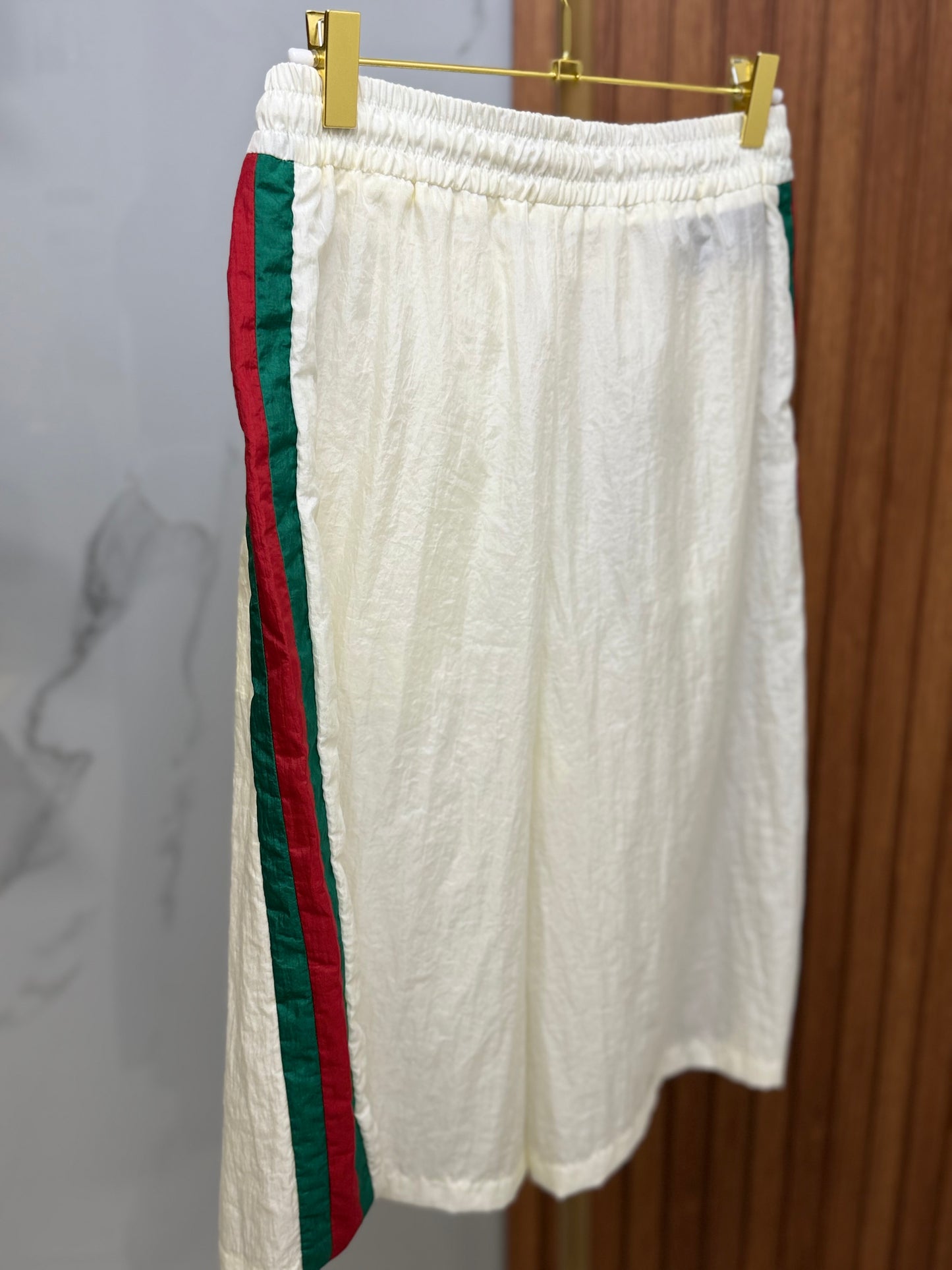 Pantaloncini Gucci