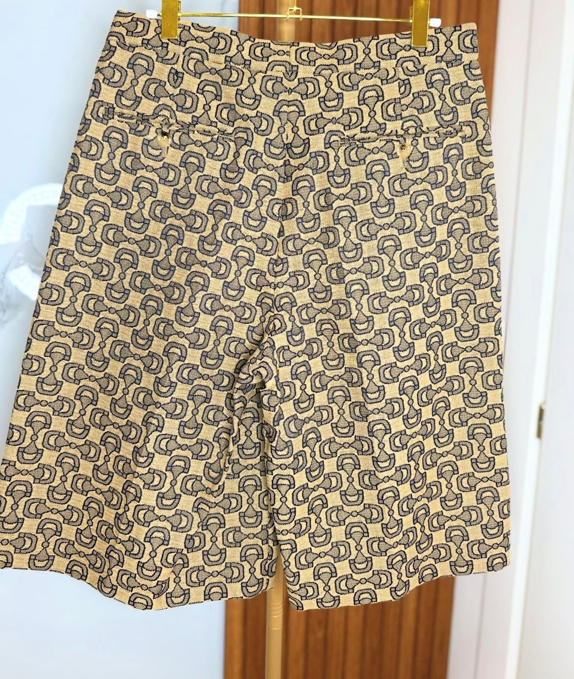Shorts Gucci