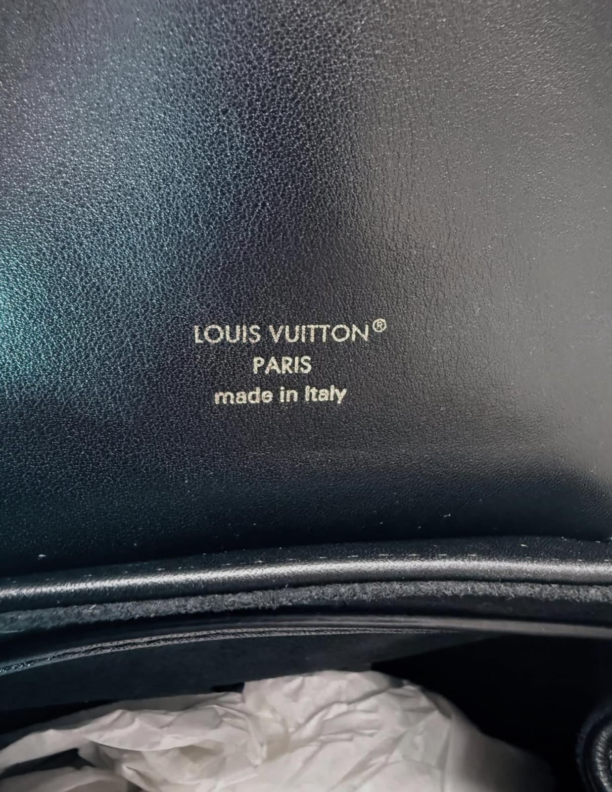 Zaino Louis Vuitton