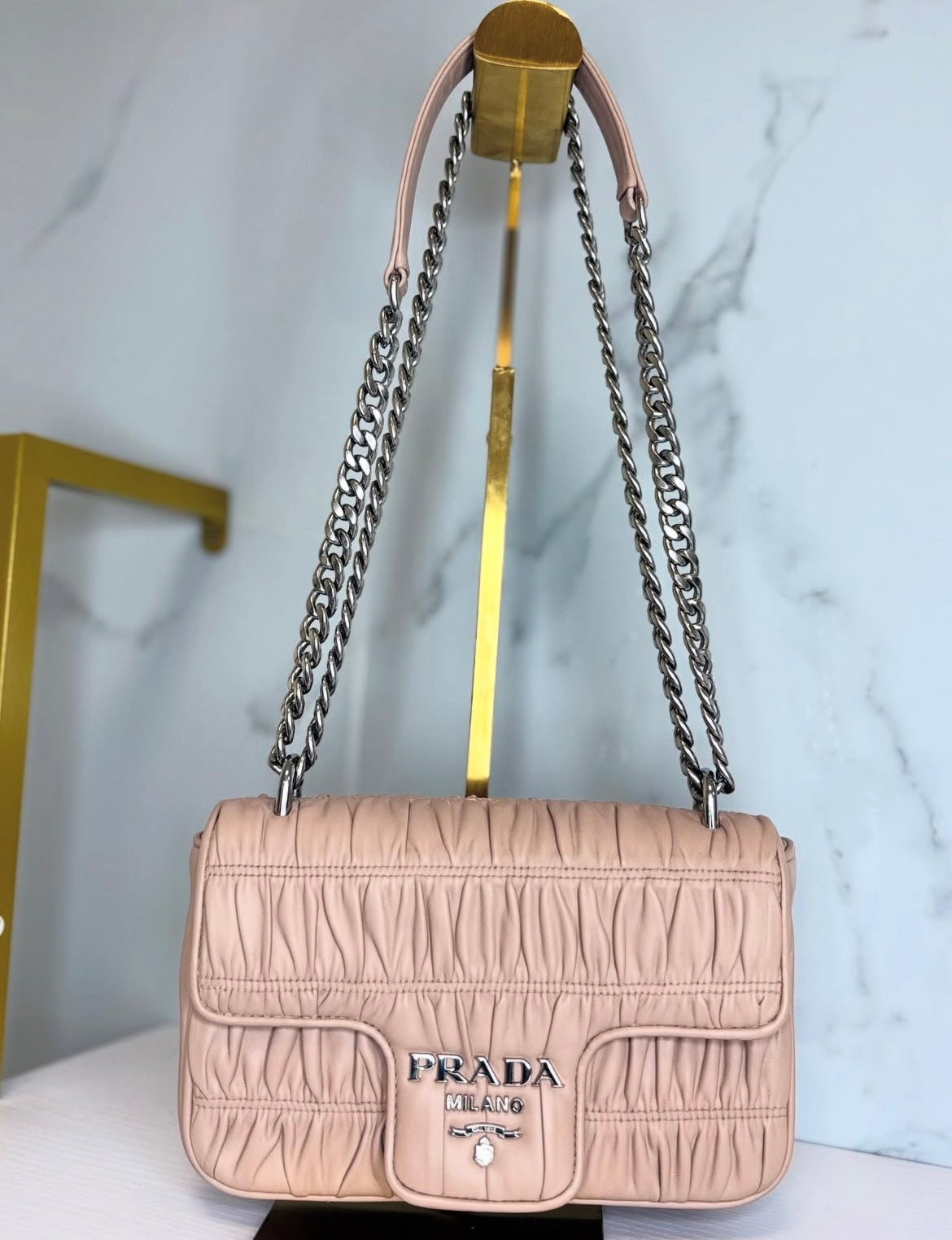 Borsa Prada