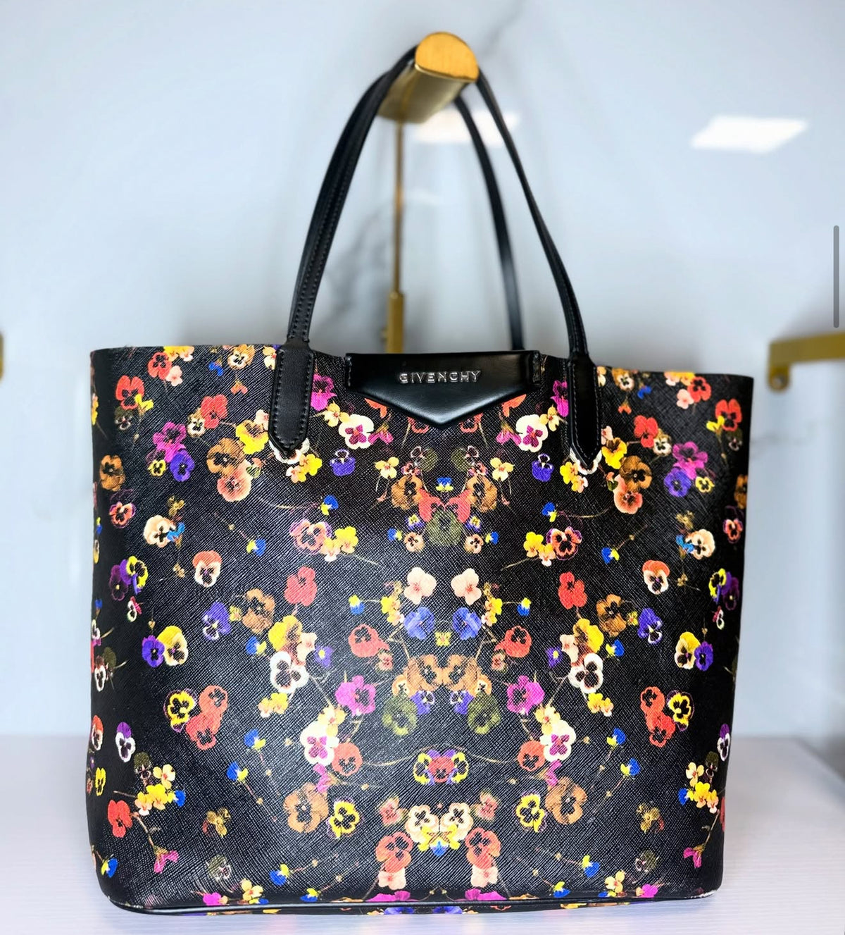 Givenchy shopper Antigona