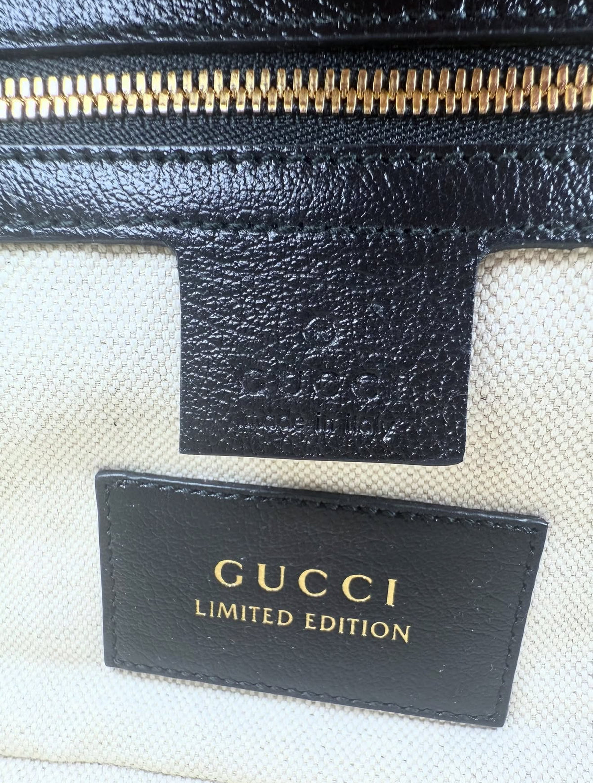 Gucci Marmont small