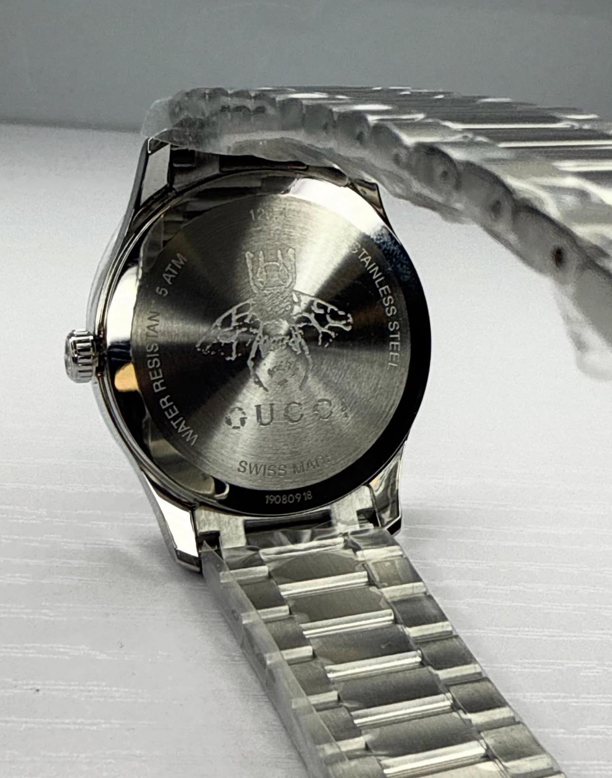 Orologio Gucci