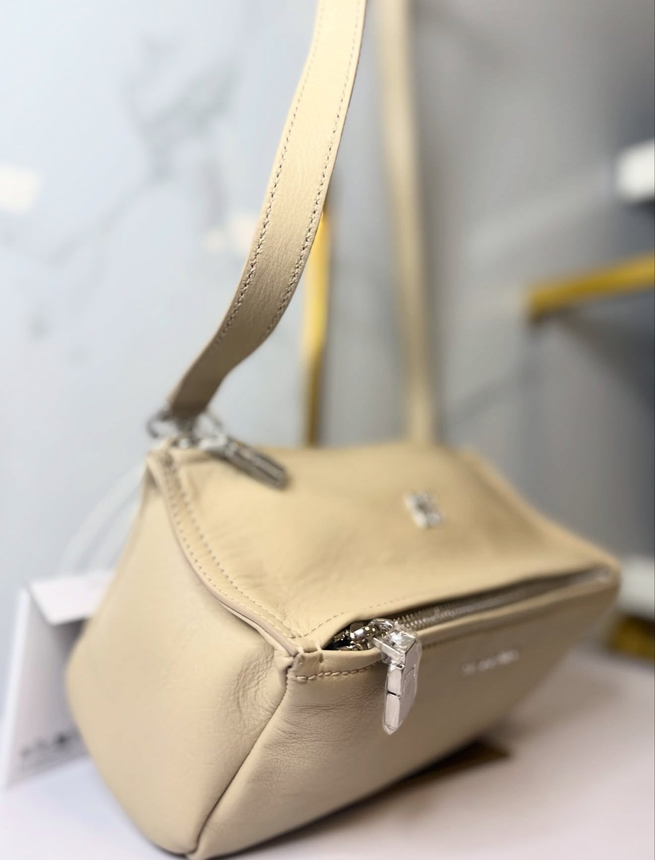 Givenchy Pandora mini