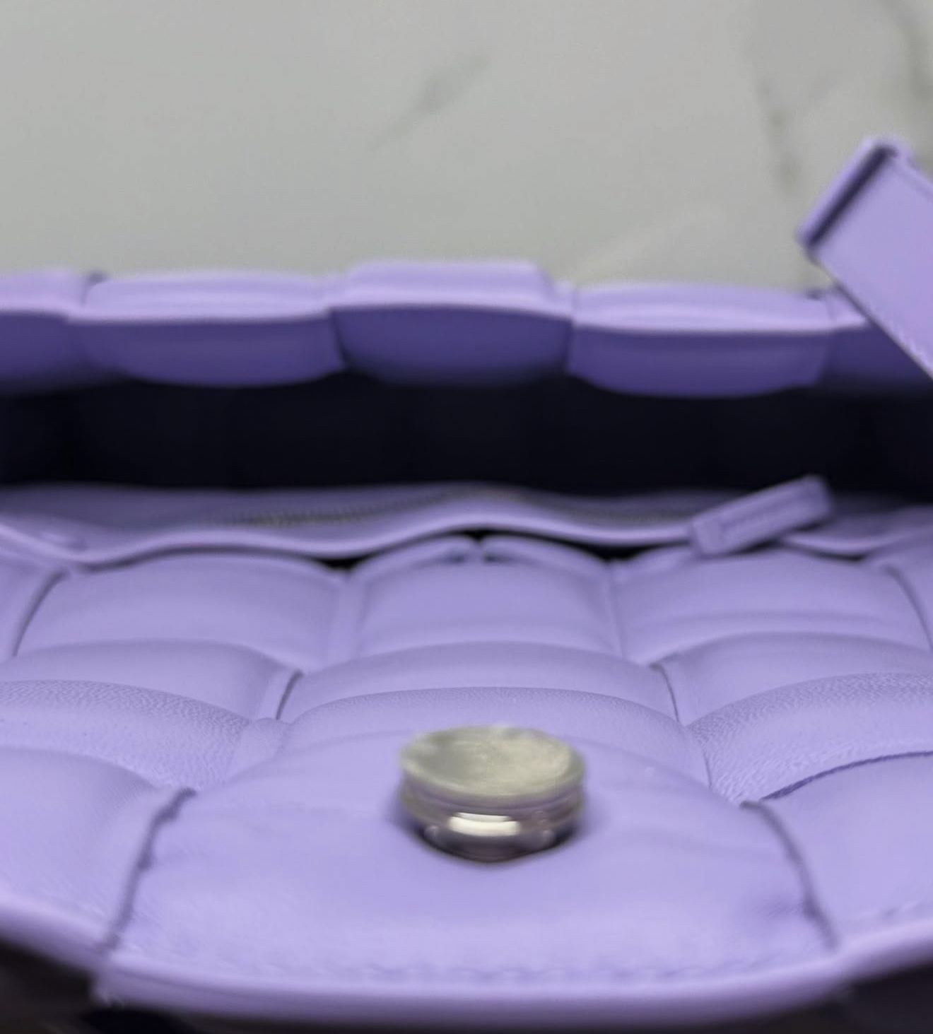 Borsa Bottega Veneta