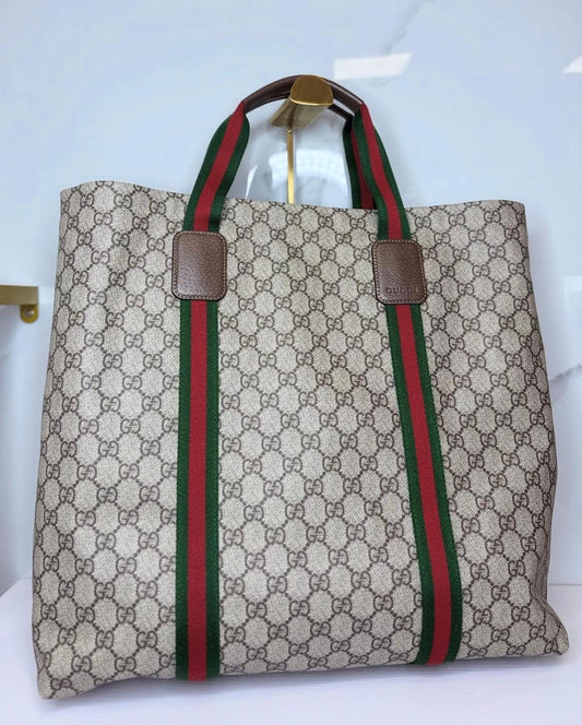 Borsa Gucci