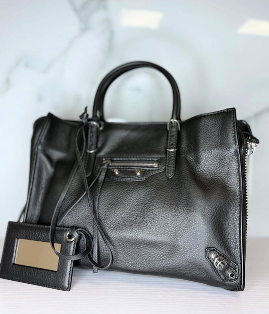 Borsa Balenciaga