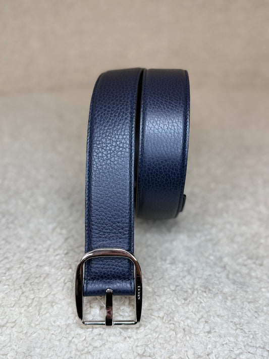 Cintura Gucci