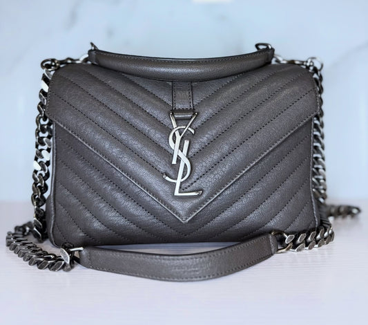 Borsa Saint Laurent College