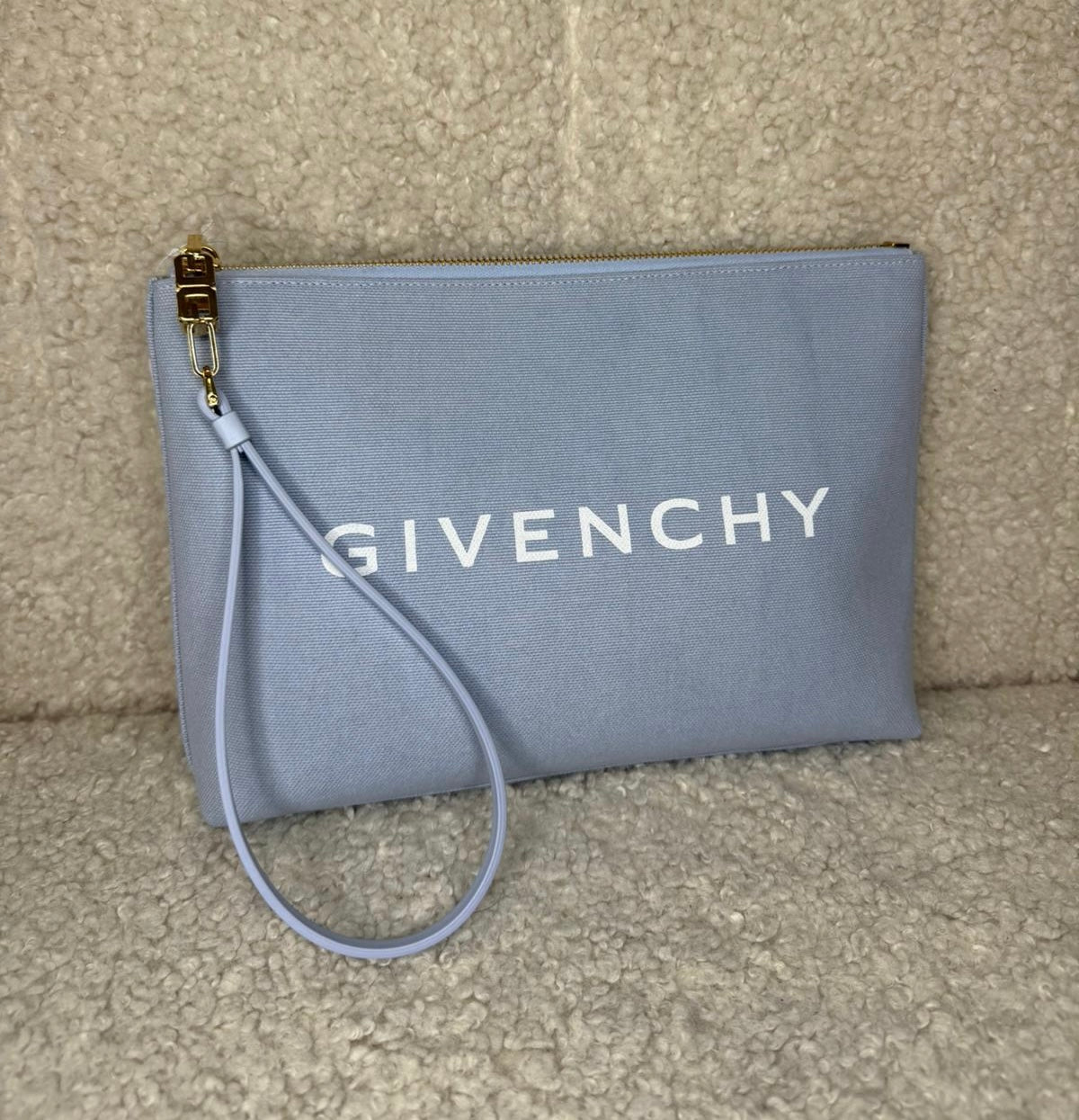 Clutch Givenchy