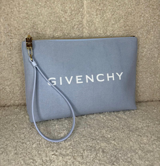 Clutch Givenchy