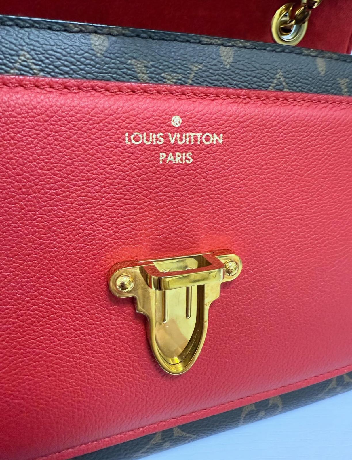 Borsa Louis Vuitton